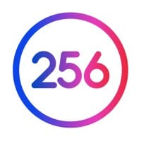 256 | Content Marketing Agency