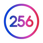 256 | Content Marketing Agency