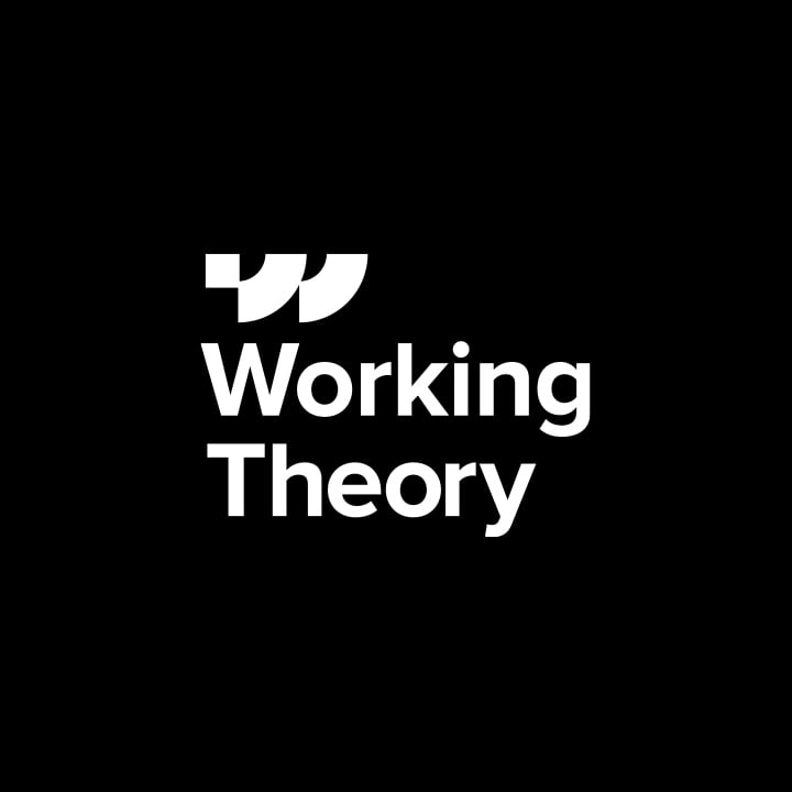 WorkingTheory