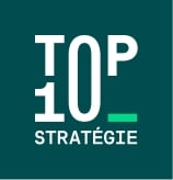 Top 10 Stratégie