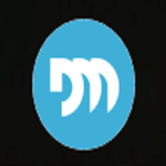 Design Militia