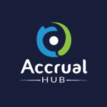 Accrual Group