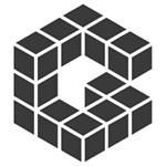 LabGenius