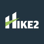 HIKE2