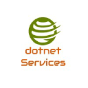 Dotnet Services Gmbh logo