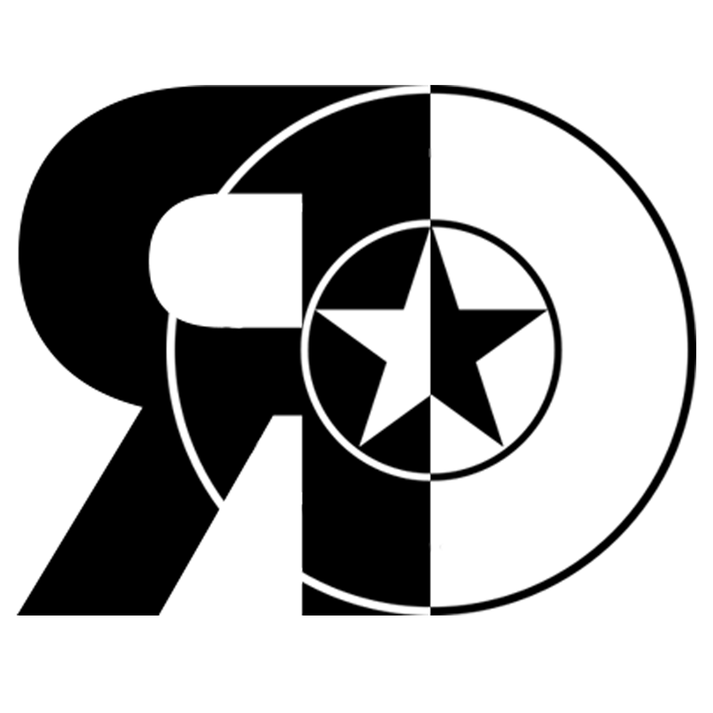 Rückendeckung