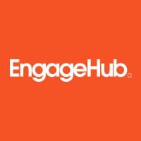 Engage Hub