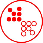 Assent Risk Management