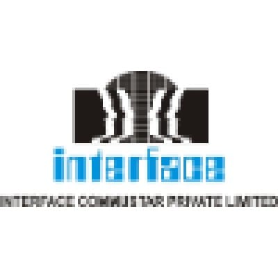 Interface Commustar