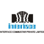 Interface Commustar
