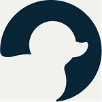 Duckmotion logo