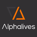 Alphalives Multimédia