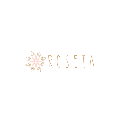 ROSETA - Advertising