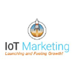 IoT Marketing LLC logo