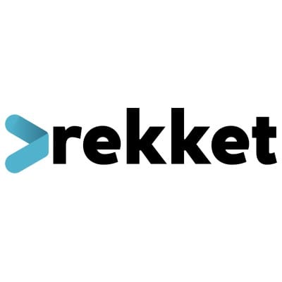 Rekket Digital Hub