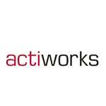 Actiworks Application Solutions GmbH
