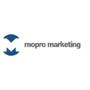 Mopro Marketing