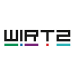 Wirtz Film & Experience Agency BV logo