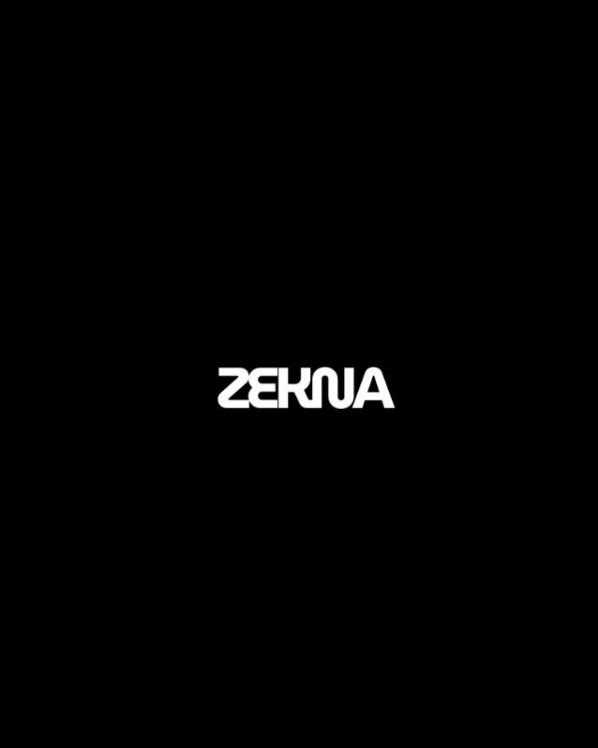 ZEKNA