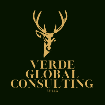 Verde Global Consulting FZ-LLC