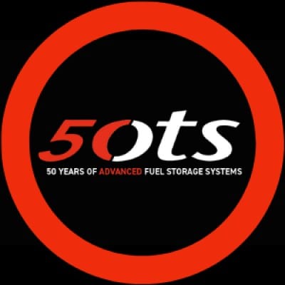 OTS Group International