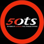 OTS Group International logo