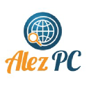 Alez Pc Agence Web