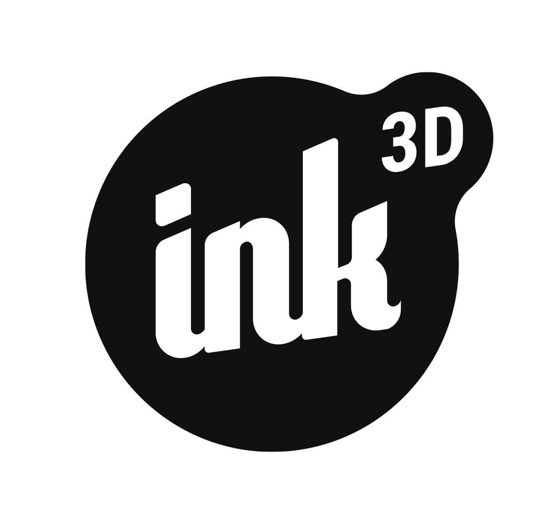 ink3d Design