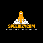 SpeedIzyCom