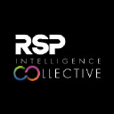 Rsp Intelligence Collective