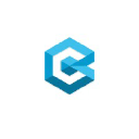 Cidema Group