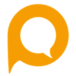 Powerling logo