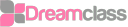 Dreamclass Talent