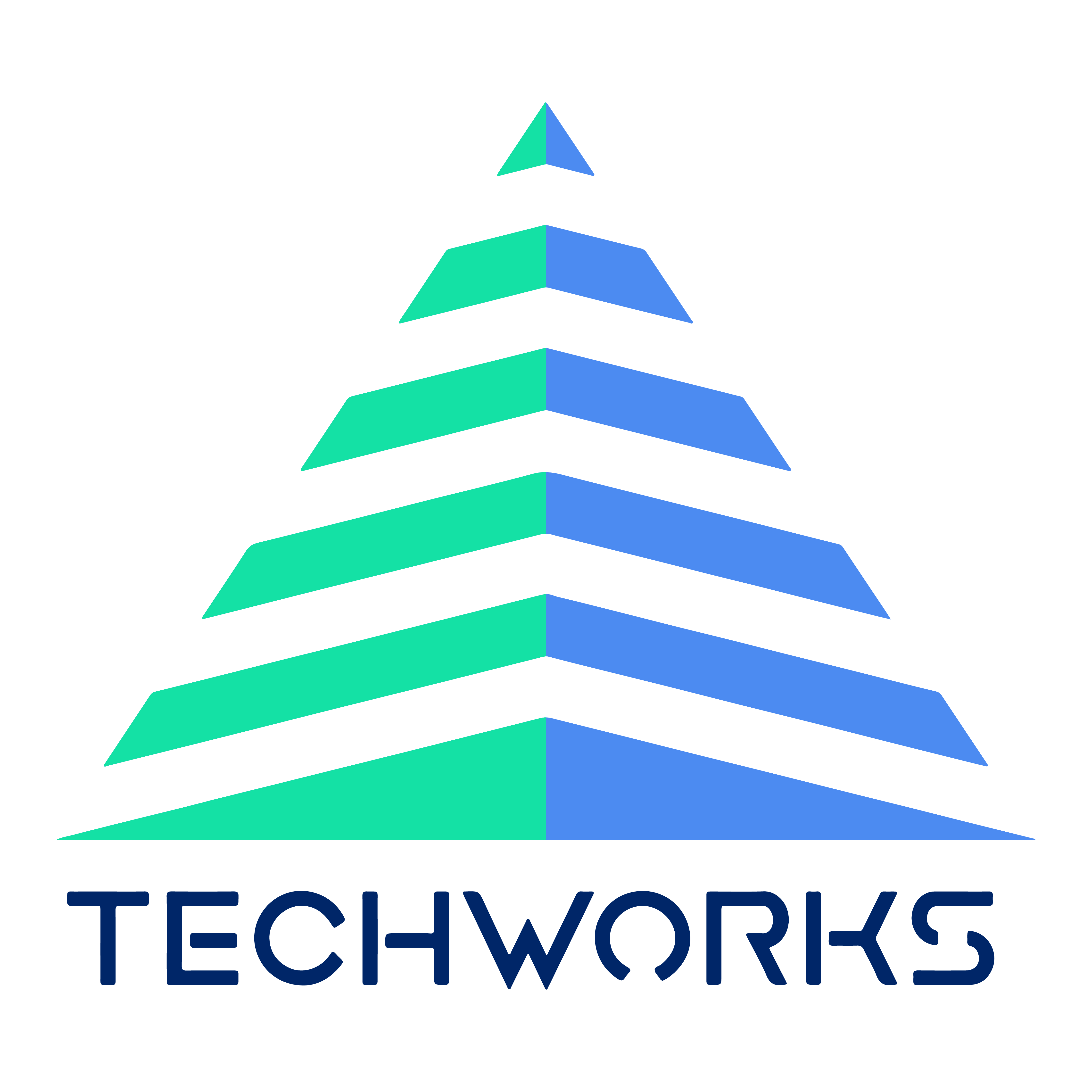 Techworksask