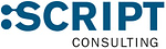 SCRIPT Consult GmbH