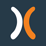 Mindlab Solutions GmbH logo
