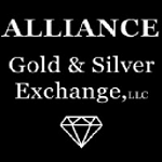 Alliance Gold and Silver Exchange