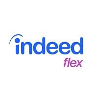 Indeed Flex, Indeed IQ: platform naming & strategy - Branding y posicionamiento de marca