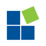 Ali Conferences logo