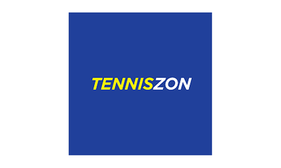 Shopify E-Commerce Platform for TennisZon - E-commerce
