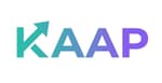 agence KAAP logo