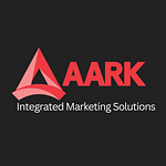 AARK Marketing Services LLC