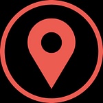 Denver Digital Agency
