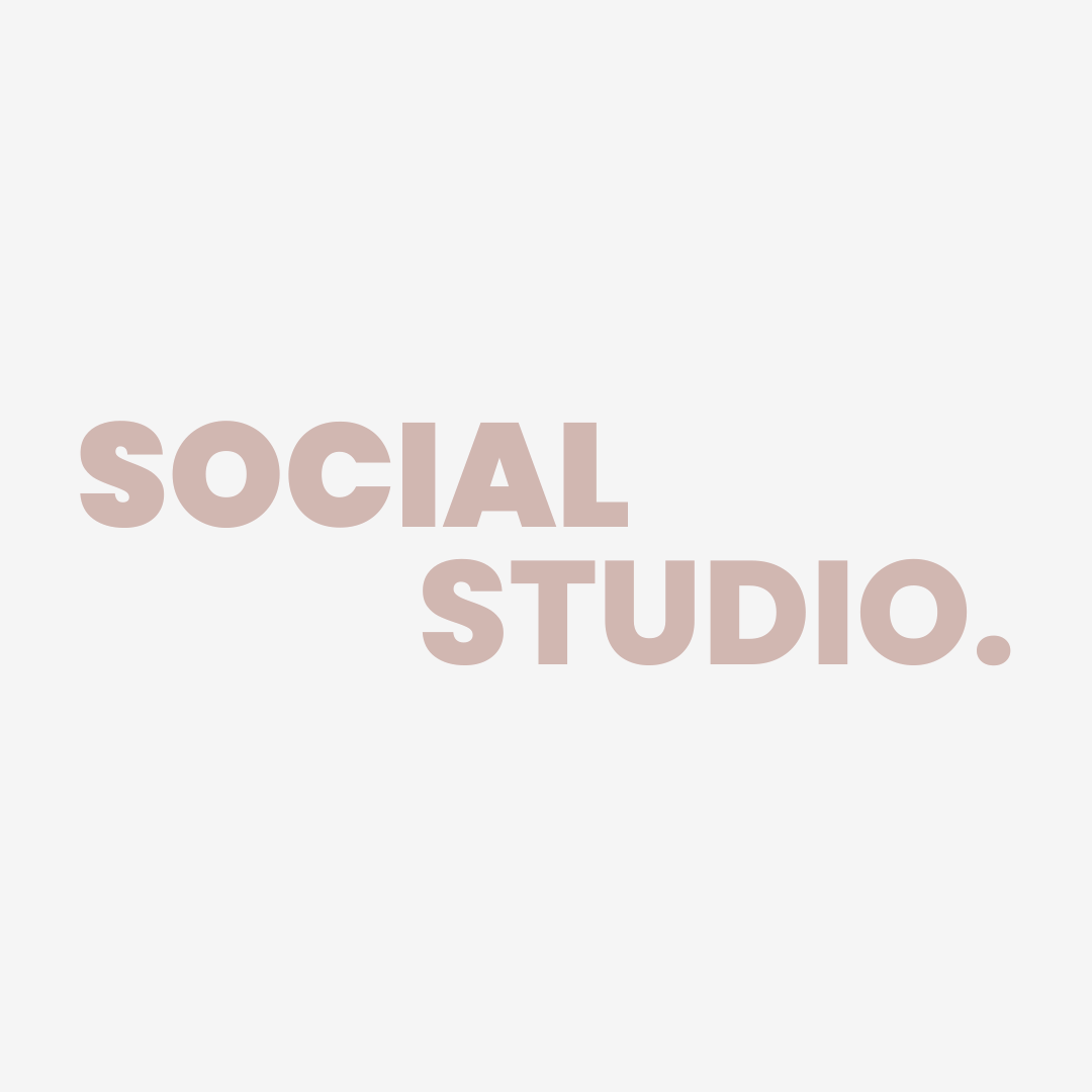 Social Studio Pty Ltd