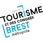 Brest Métropole Tourisme
