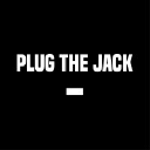 Plug the Jack