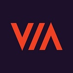 The VIA Agency