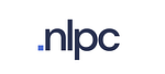 nlpc logo
