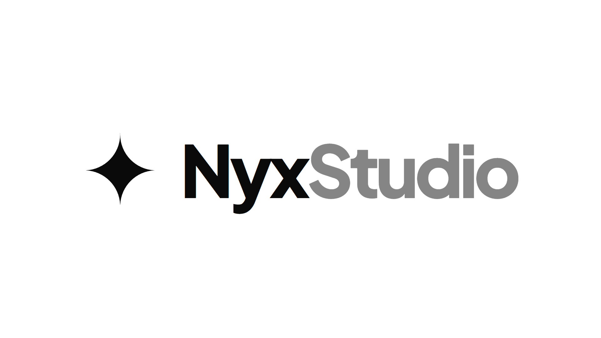 Nyx Studio
