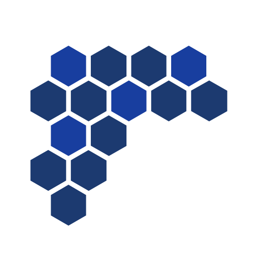 TechHive Technologies